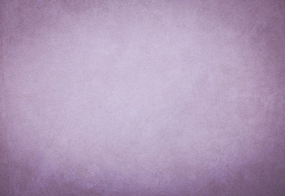 Abstract Purple Pattern Photography Backdrops for Picture