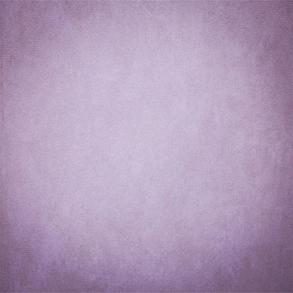 Abstract Purple Pattern Photography Backdrops for Picture