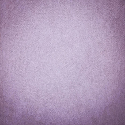Abstract Purple Pattern Photography Backdrops for Picture