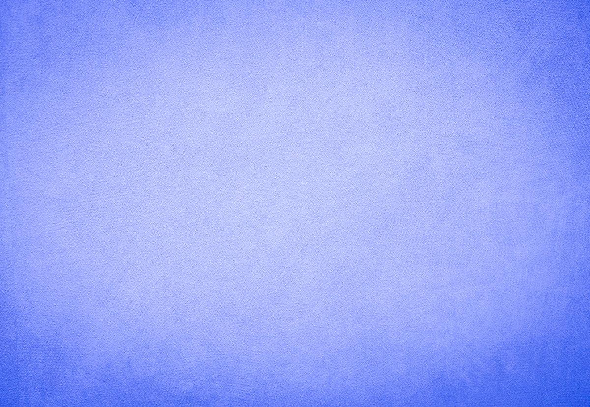 Abstract Purple Blue Pattern Photography Backdrops for Picture