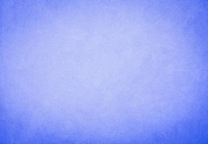 Abstract Purple Blue Pattern Photography Backdrops for Picture