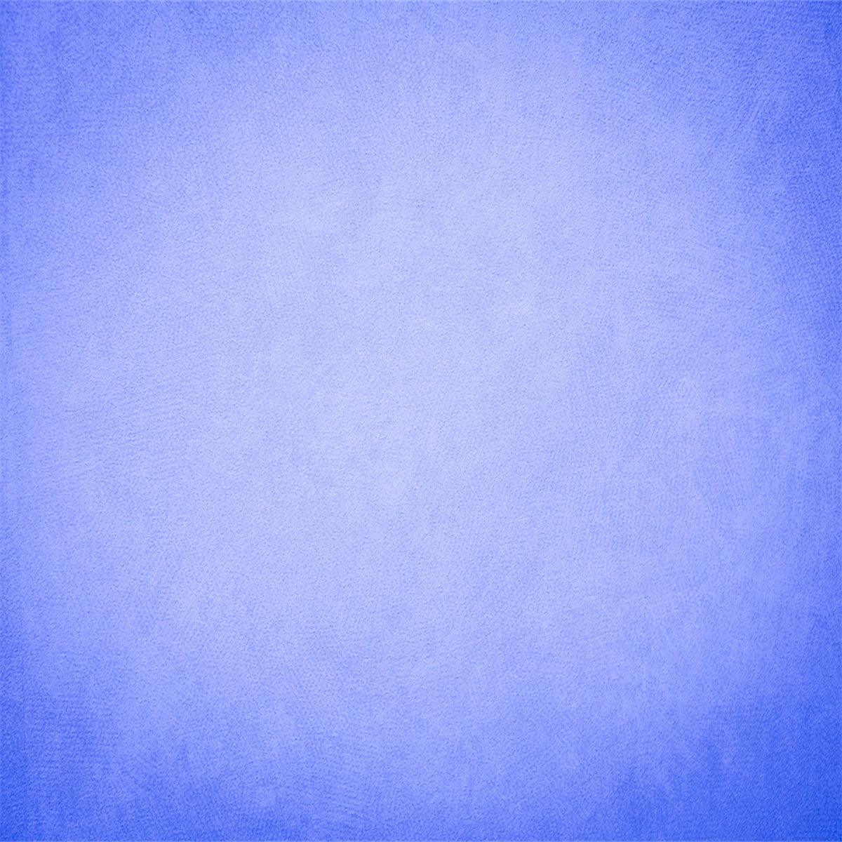 Abstract Purple Blue Pattern Photography Backdrops for Picture