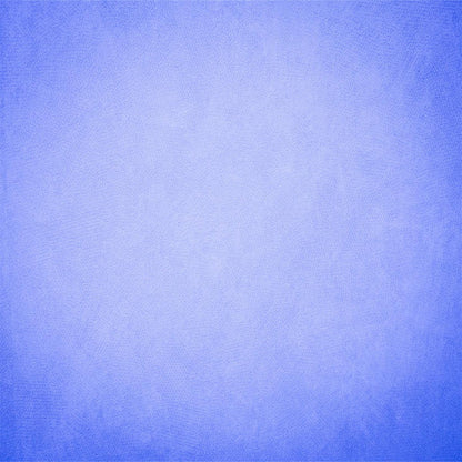 Abstract Purple Blue Pattern Photography Backdrops for Picture