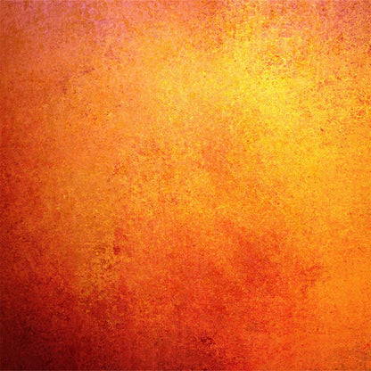 Abstract Brown Orange Pattern Photography Backdrops for Picture