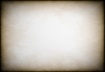 Abstract Texture White Pattern Photography Backdrops for Picture