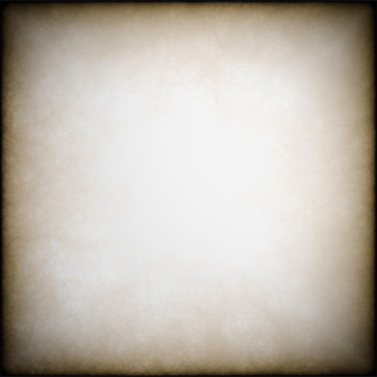 Abstract Texture White Pattern Photography Backdrops for Picture