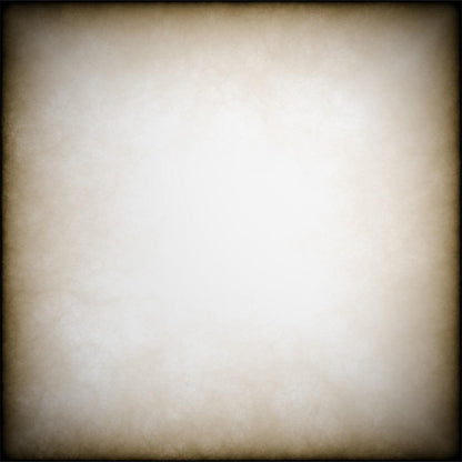 Abstract Texture White Pattern Photography Backdrops for Picture