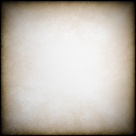 Abstract Texture White Pattern Photography Backdrops for Picture