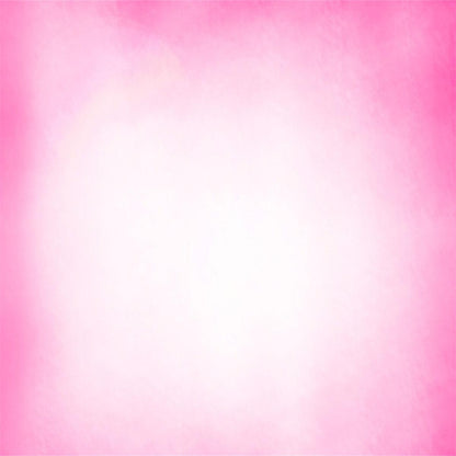 Abstract Texture Pink Pattern Photography Backdrops for Picture