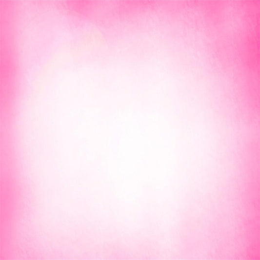 Abstract Texture Pink Pattern Photography Backdrops for Picture