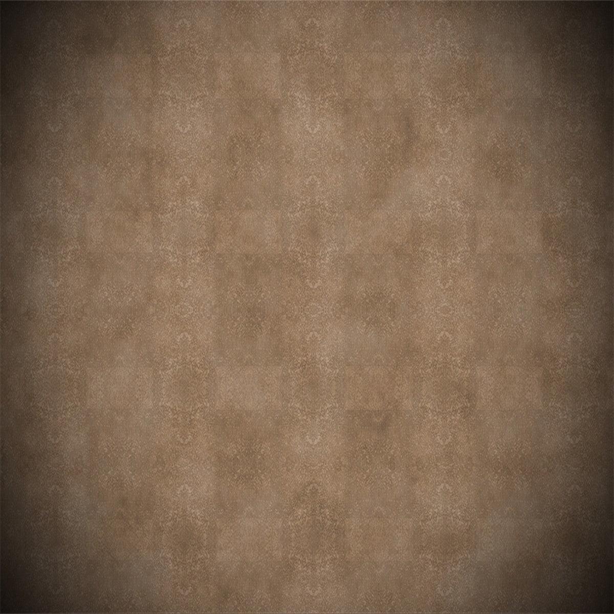Abstract Texture Brown Pattern Photography Backdrops for Picture KH04772