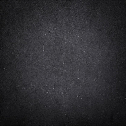 Abstract Texture Black Pattern Photography Backdrops for Picture