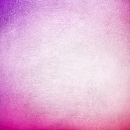 Abstract Pink Colorful Pattern Photography Backdrops for Picture