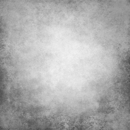 Abstract Gray White Pattern Photography Backdrops