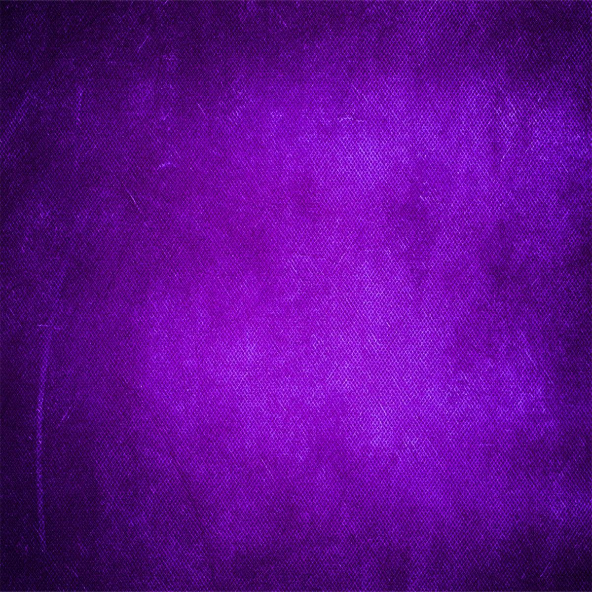 purple abstract