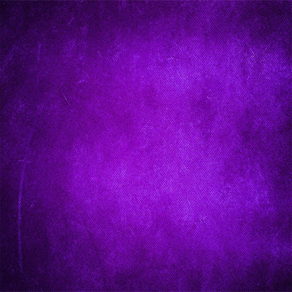 purple abstract