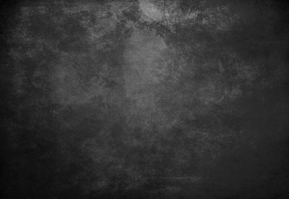 Karole Mead Art Abstract Black Gray Photography