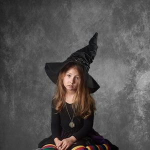 Karole Mead Art Abstract Black Gray Photography