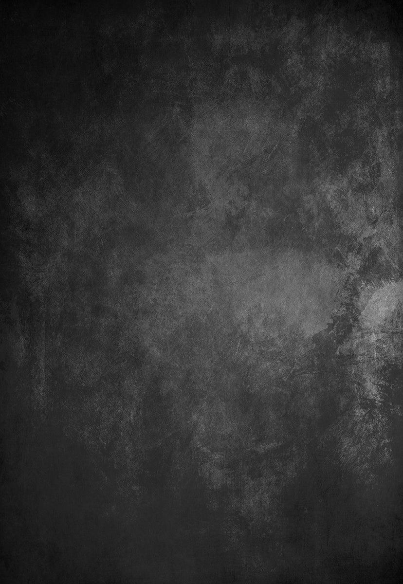 Karole Mead Art Abstract Black Gray Photography