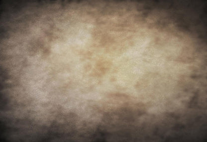 Abstract Brown Gray Pattern Photography Backdrops