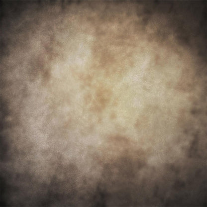 Abstract Brown Gray Pattern Photography Backdrops