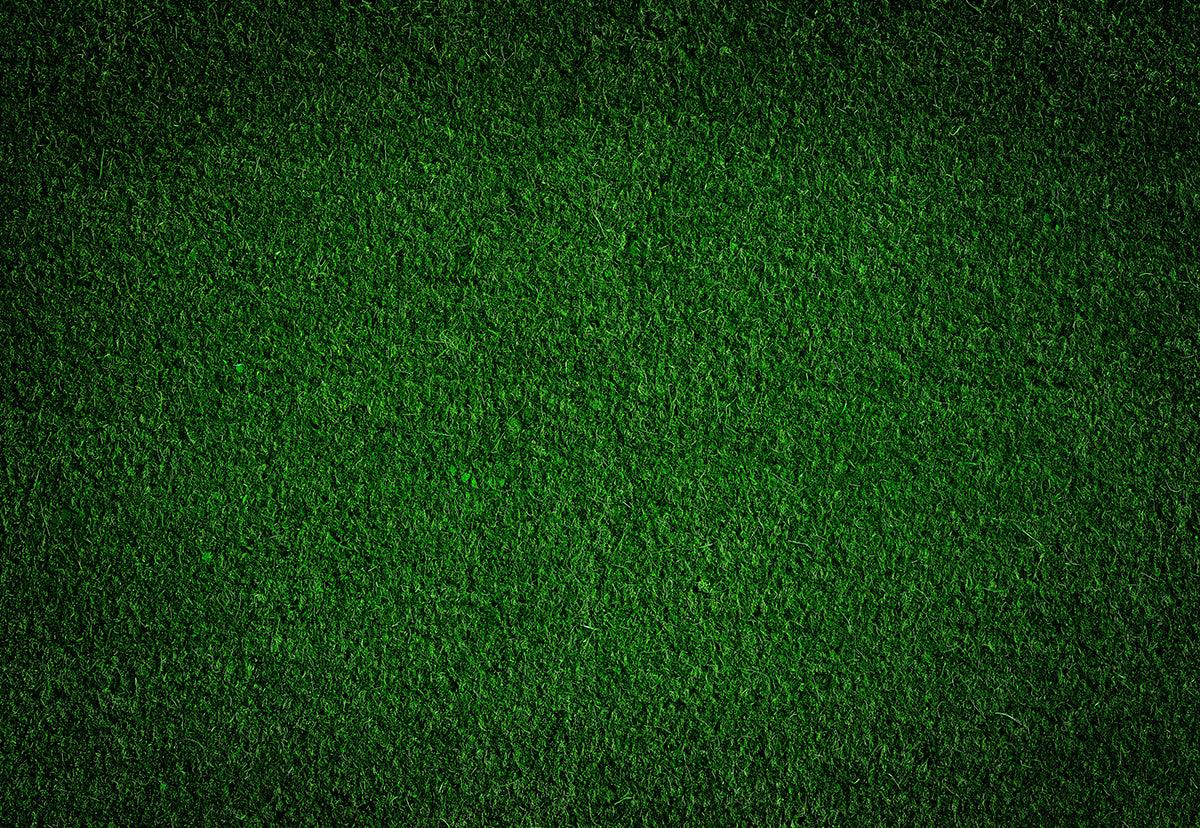 Abstract Green Gray Pattern Photography Backdrops