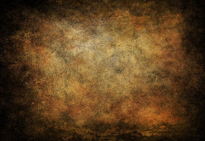 Abstract Black Brown Pattern Photography Backdrops
