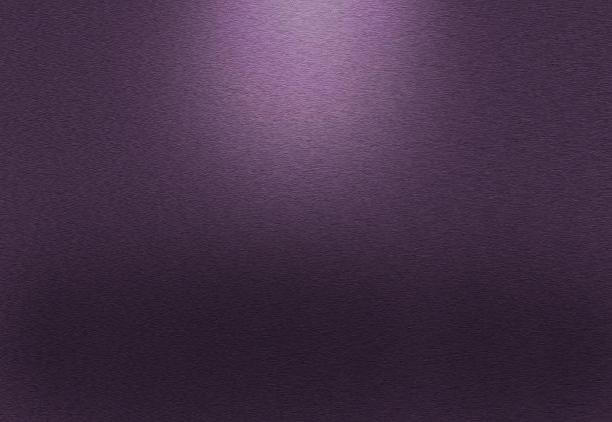 Abstract Deep Purple Pattern Photography Backdrops KH05780