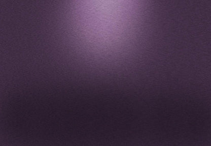 Abstract Deep Purple Pattern Photography Backdrops KH05780