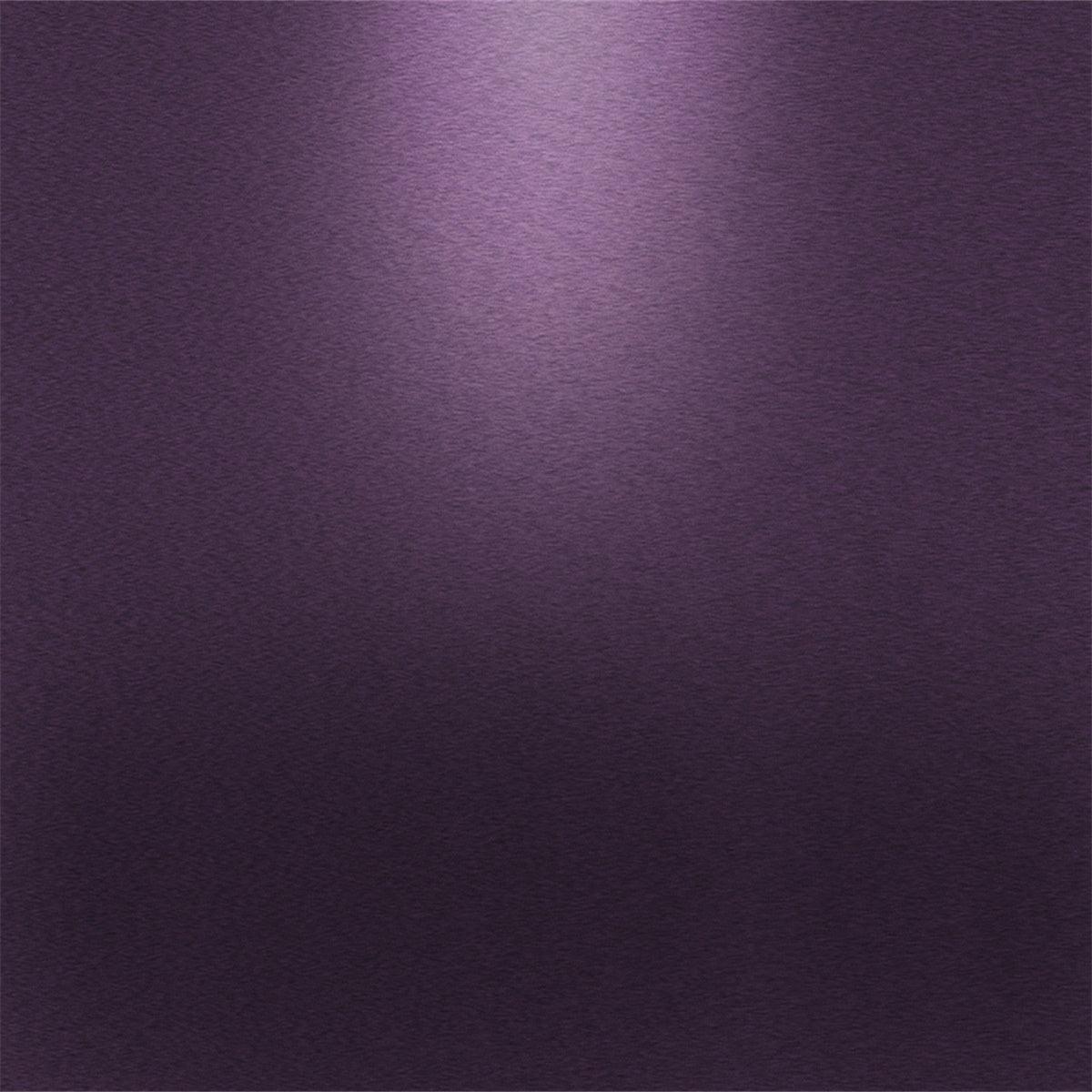 Abstract Deep Purple Pattern Photography Backdrops KH05780