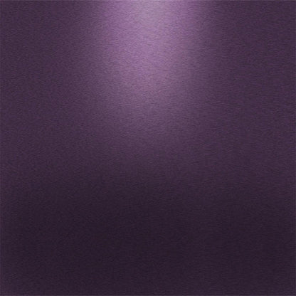 Abstract Deep Purple Pattern Photography Backdrops KH05780