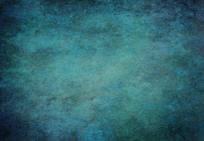 Abstract Dark Cyan Pattern Photography Backgrounds for Picture