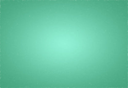 Abstract Aqua Blue Pattern Photography Backdrops for Picture