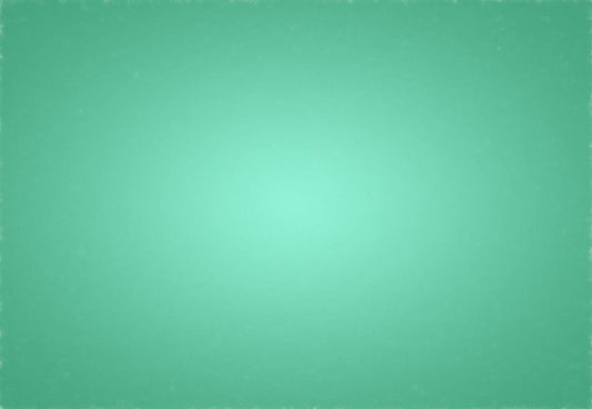 Abstract Aqua Blue Pattern Photography Backdrops for Picture