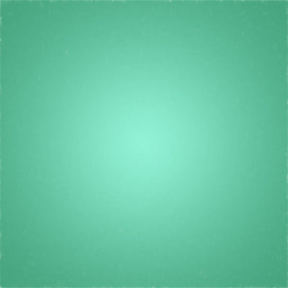 Abstract Aqua Blue Pattern Photography Backdrops for Picture