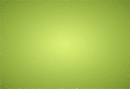 Abstract Light Lime Pattern Photography Backdrops for Picture