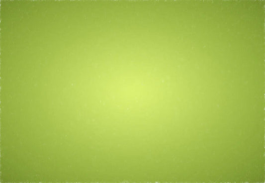 Abstract Light Lime Pattern Photography Backdrops for Picture