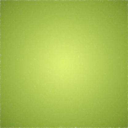 Abstract Light Lime Pattern Photography Backdrops for Picture