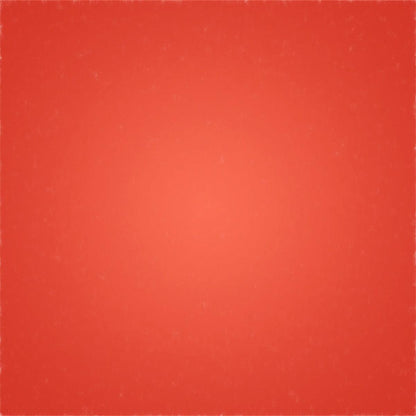 Abstract Tomato Pattern Photography Backdrops for Picture