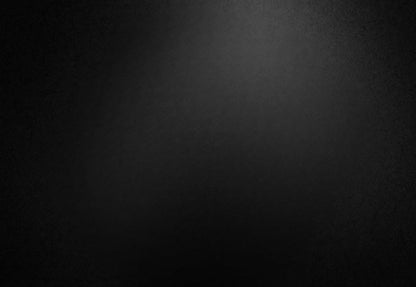 Karole Mead Abstract Black White Backdrop for Photography