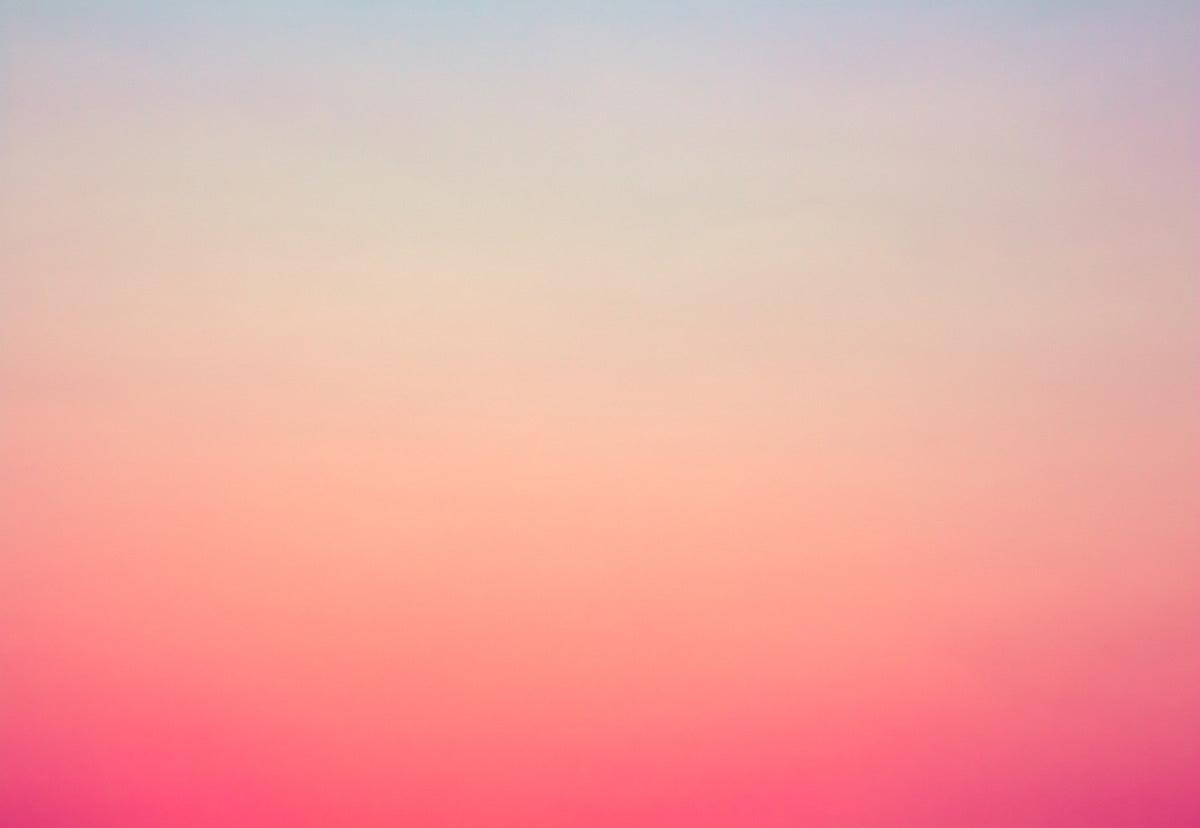 Abstract Light Coral Pattern Photography Backdrops for Picture