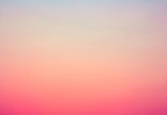 Abstract Light Coral Pattern Photography Backdrops for Picture