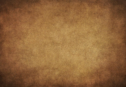 Abstract Dark Goldenrod Photography Backdrops