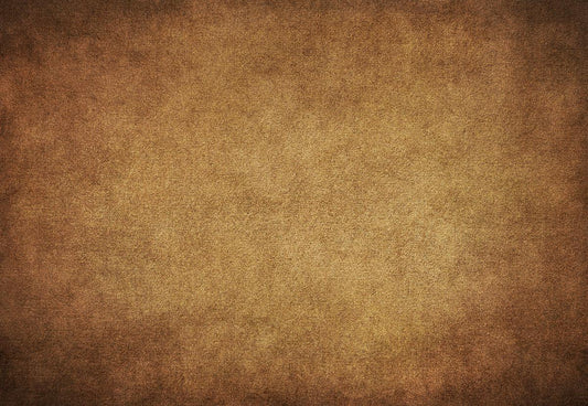 Abstract Dark Goldenrod Photography Backdrops