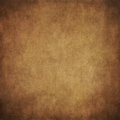 Abstract Dark Goldenrod Photography Backdrops