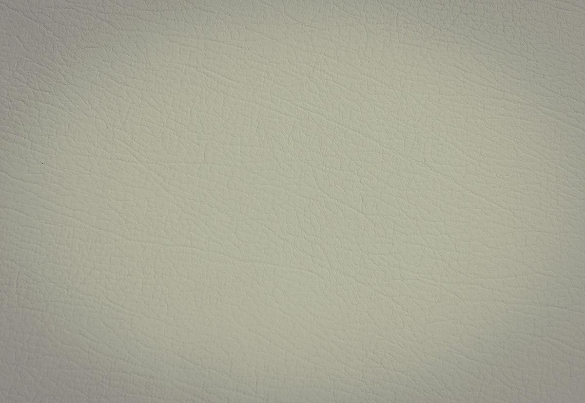 Abstract Dark Khaki Photography Backdrops