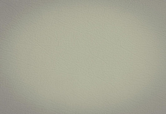 Abstract Dark Khaki Photography Backdrops