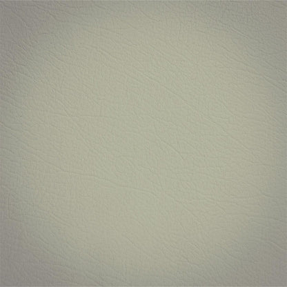 Abstract Dark Khaki Photography Backdrops