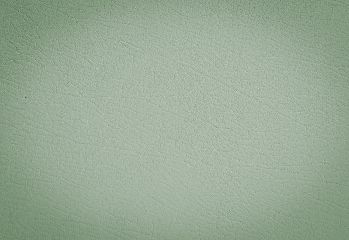 Abstract Dark Sea Green Photography Backdrops