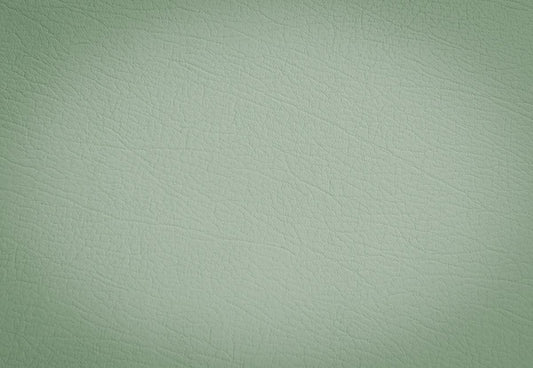 Abstract Dark Sea Green Photography Backdrops